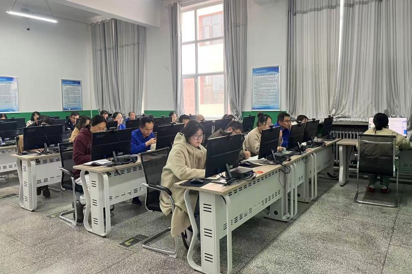 6251192b728ea2c8c97225422c38792