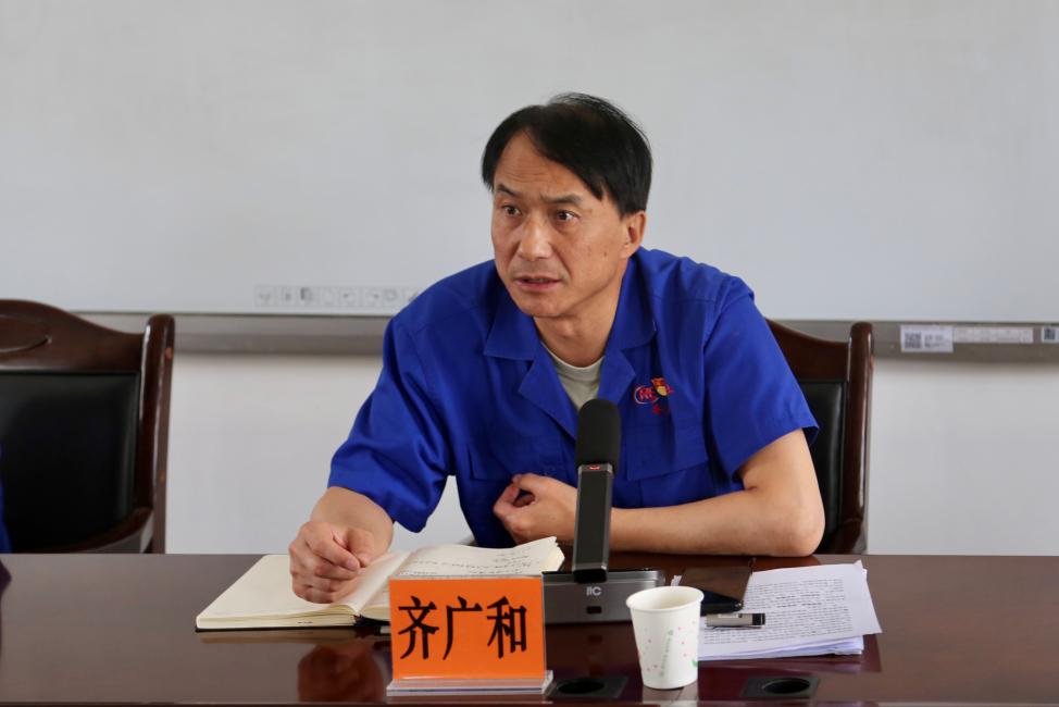 c380ed7df09c5f44d2f33676c340c0b