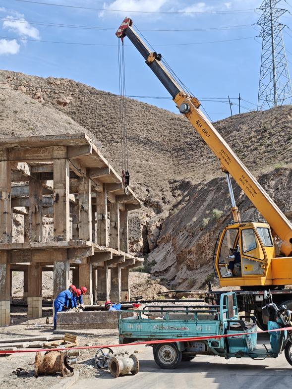 6ff510720dc3d9bf64040a67d0002a0