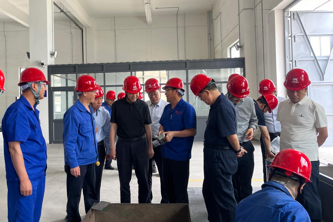 圖片1.png 圖片1.png