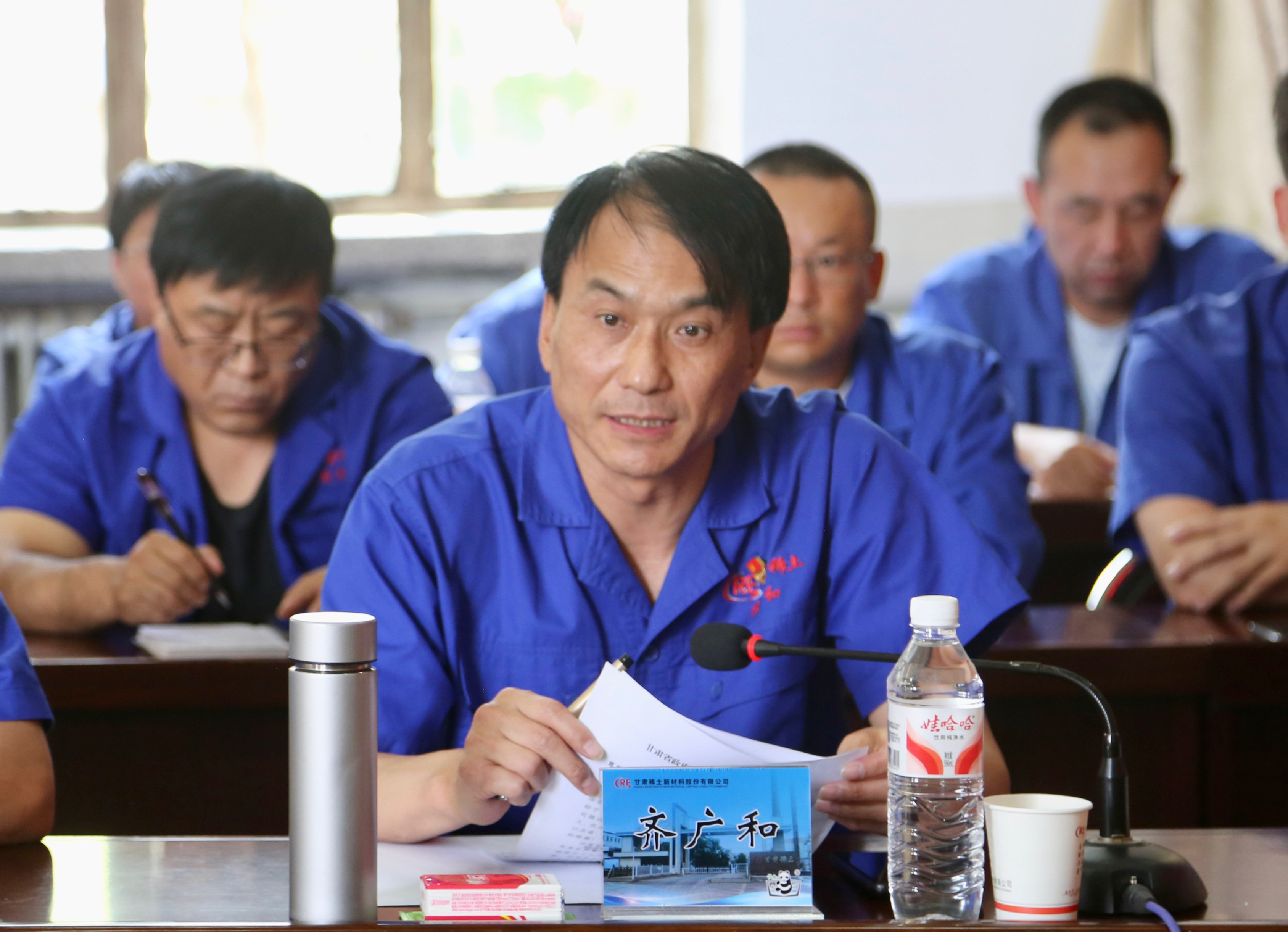 微信圖片_20250707084740.jpg 微信圖片_20250707084740.jpg