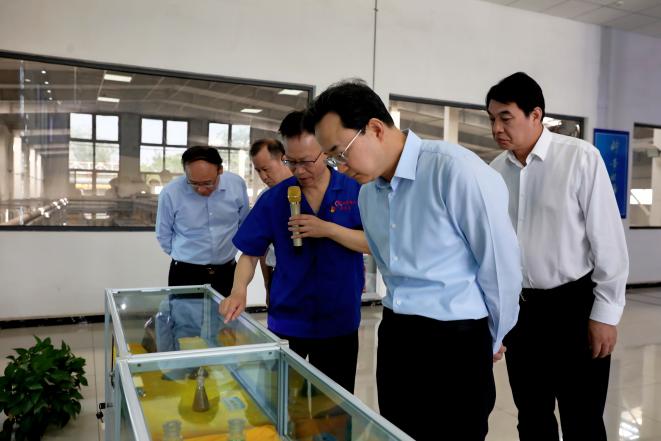 微信圖片_20250714164231