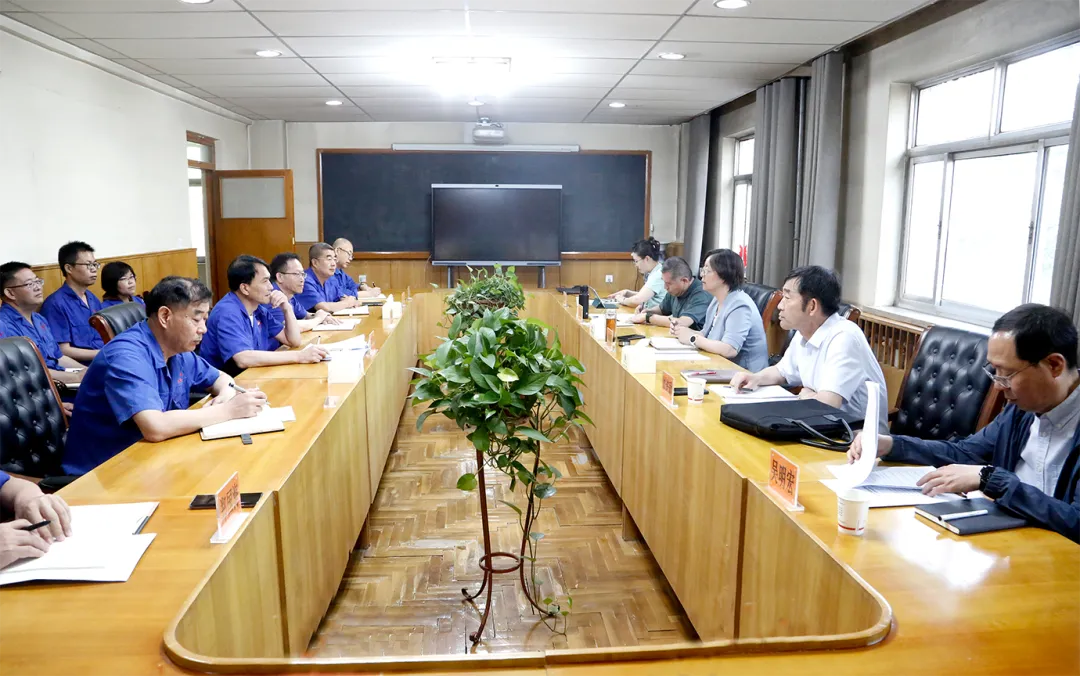 90261f890a3d07b6.png 90261f890a3d07b6.png