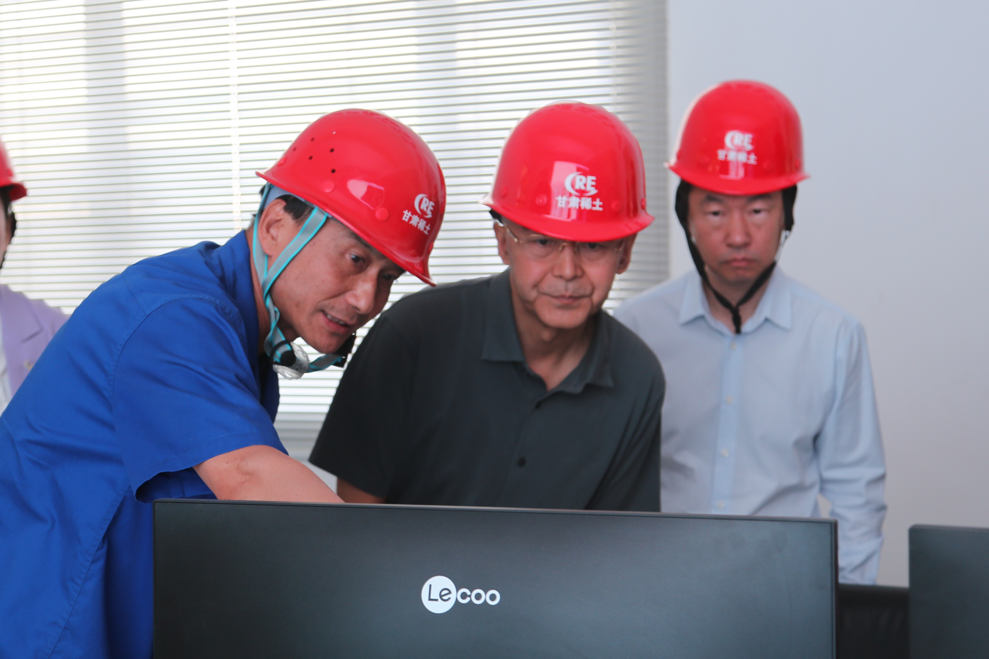 微信圖片_20250711100948.jpg 微信圖片_20250711100948.jpg