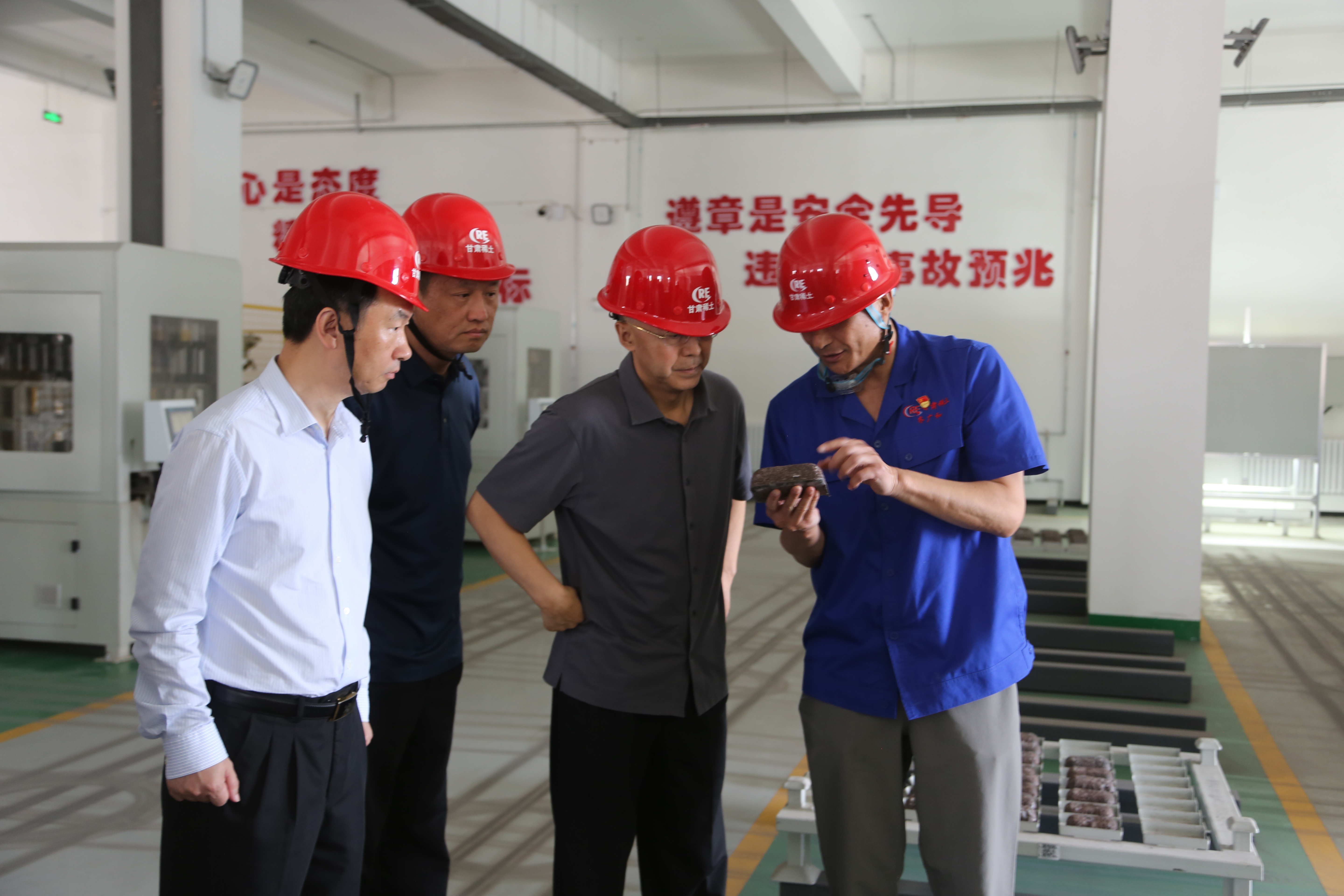 微信圖片_20250711101003.jpg 微信圖片_20250711101003.jpg