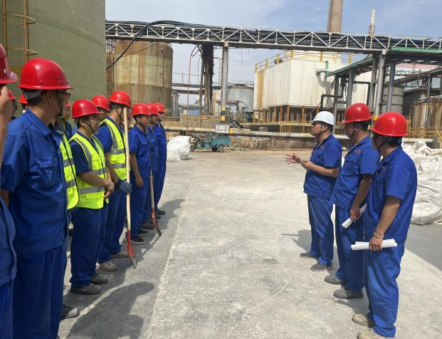 圖片2.png 圖片2.png