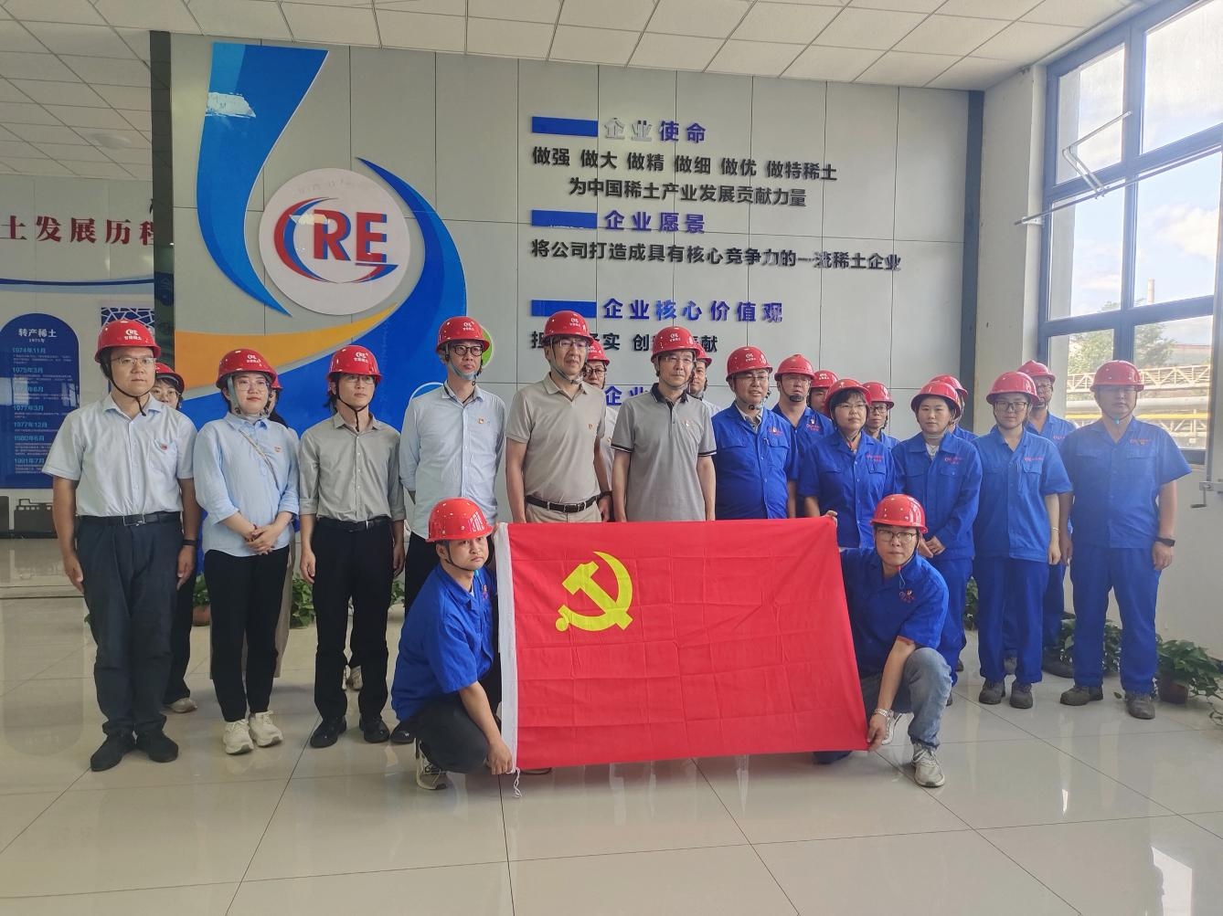 圖片5.png 圖片5.png